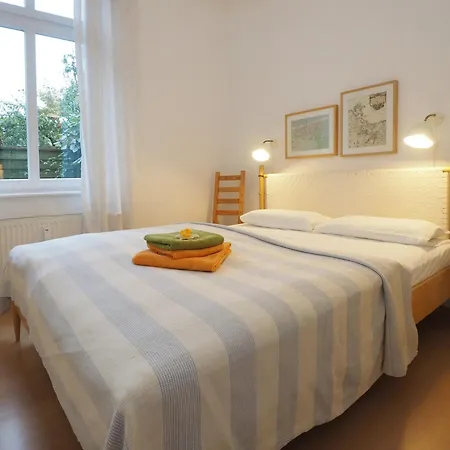 Bismarckshoehe Elfriede *