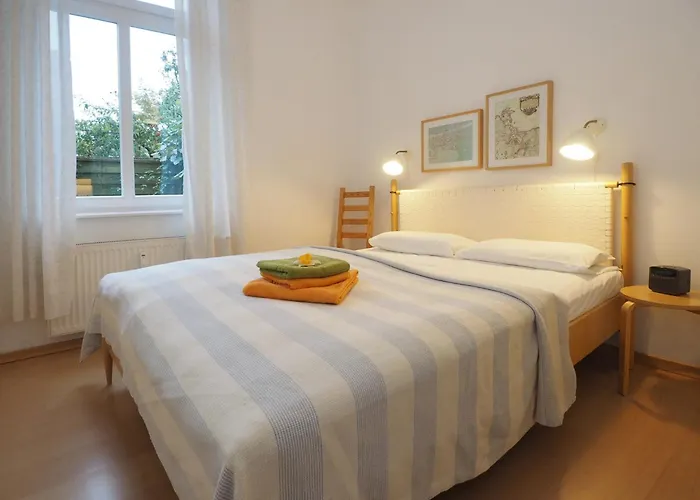 Bismarckshoehe Elfriede *